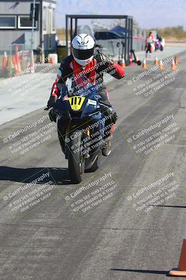 media/Feb-23-2025-2WTD (Sun) [[9604a77d5d]]/1-Around the Pits/